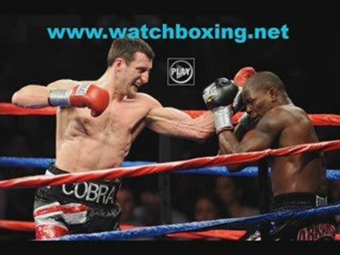 watch strikeforce carano vs cyborg mma