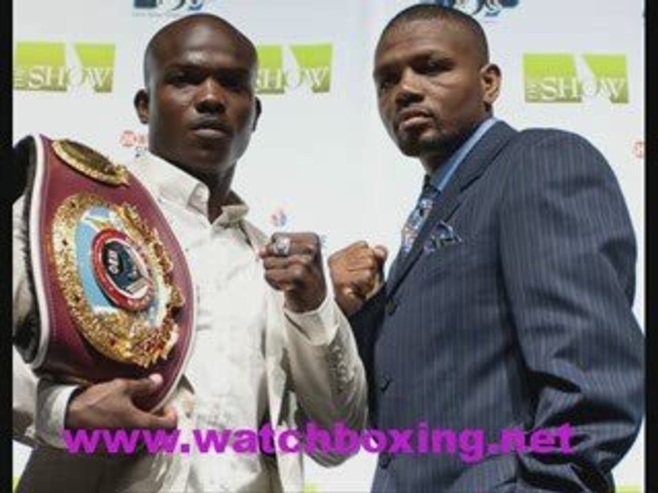 watch gina carano vs cristiane cyborg live