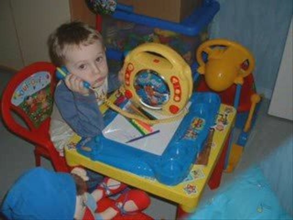 theo_0001