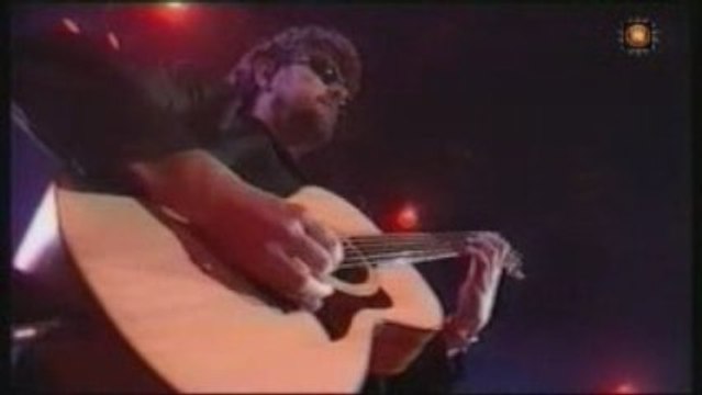 Alan Parsons Project - Sirius/Eye In The Sky