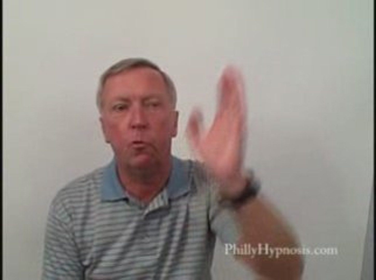 ⁣Golf sports psychology philadelphia golfing PGA Tiger Woods