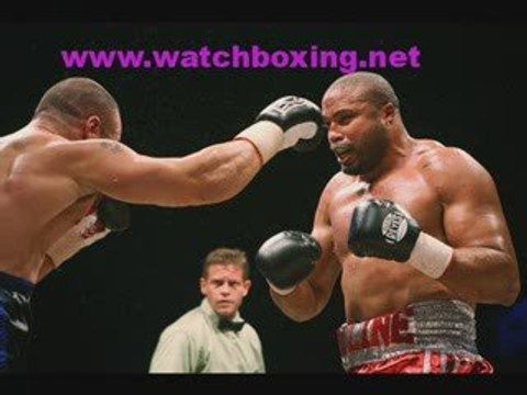 see cris cyborg vs gina carano telecast