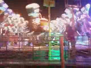 Test camera iPhone 3GS 2.