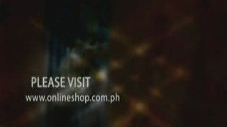 Online Store Philippines | Internet Marketing Shopping ...