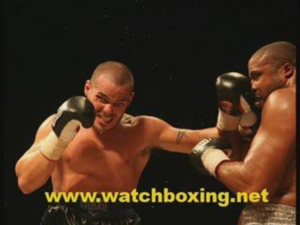 watch kris cyborg vs gina carano stream