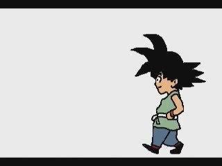 stars de dessins animer japonais