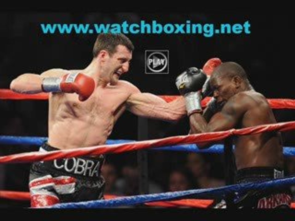 watch josh thomson vs gilbert melendez lightweight champion