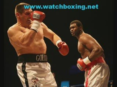 watch nick diaz vs joe riggs strikeforce online