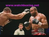 watch nick diaz vs joe riggs ultimate fighter online