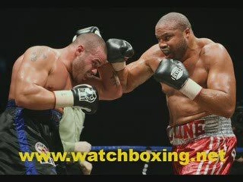 watch nick diaz vs joe riggs strikeforce welterweight stream