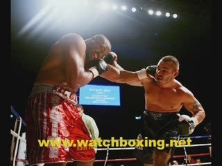 watch nick diaz vs joe riggs mma fighter online