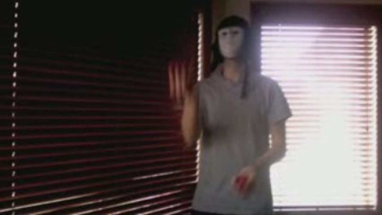 Juggle to your favorite Metal Song! Win Money!