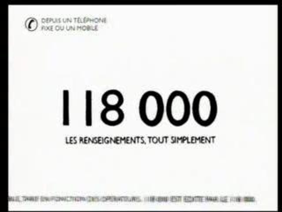 118000_LesCorses