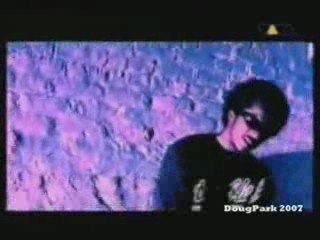 Special Ed - Lyrics (Buckwild Remix)