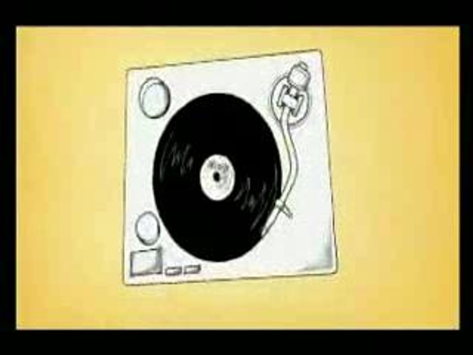 Le peuple de l'herbe-adventure