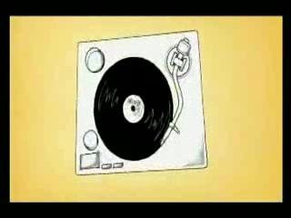 Le peuple de l'herbe-adventure