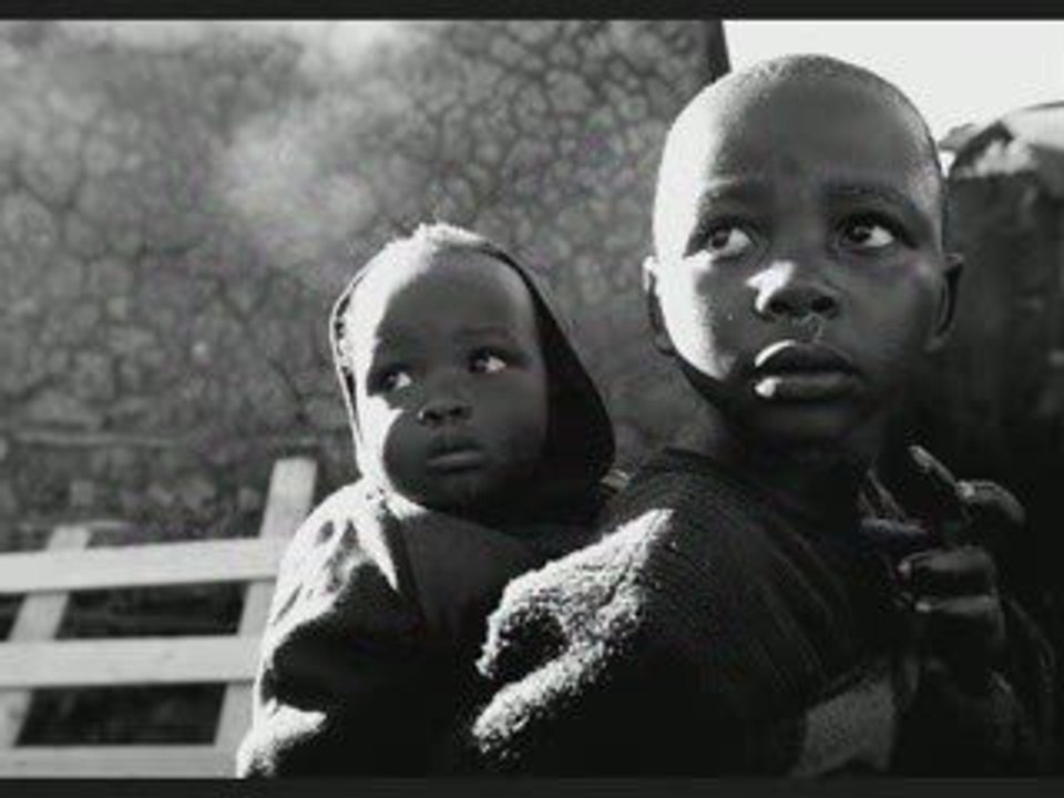 LE MANDAT D ARRET DU VATICAN POUR CES CRIMES EN AFRIQUE