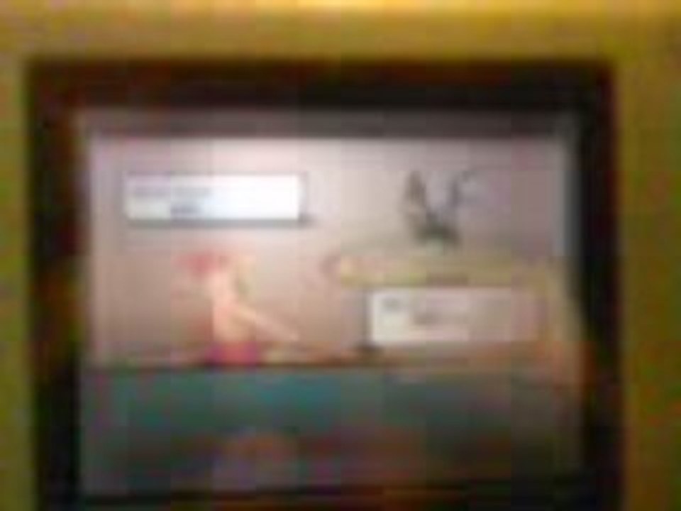 Nosferapti shiny 2263 rencontres/Zubat shiny 2263 encounters