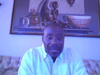 "Learn Internet Business Opportunity"