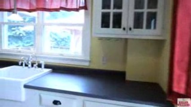 44 Boston Road, Westford, Massachusetts real estate