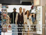 Download The Goods Live Hard Sell Hard Full Movie
