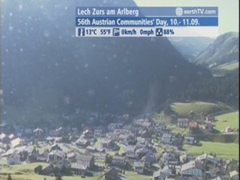 London - United Kingdom, Hong Kong SAR - China, Udaipur - India, Lech Zurs am Arlberg - Austria, Dolomites - Italy, Geneva - Switzerland, Izmir - Turkey