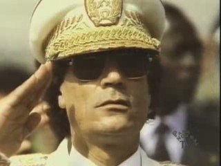 Spy Agencies Use Remote Viewing - Conclusion