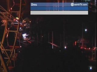 Munich - Germany, Dubrovnik - Croatia, London - United Kingdom, Yas Island - UAE - Abu Dhabi, Paris - France, Dresden - Germany, Bandar Seri Begawan - Brunei