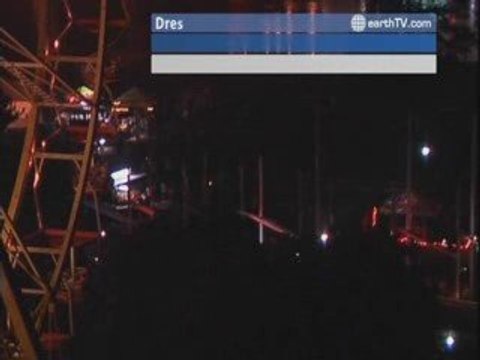 Munich - Germany, Dubrovnik - Croatia, London - United Kingdom, Yas Island - UAE - Abu Dhabi, Paris - France, Dresden - Germany, Bandar Seri Begawan - Brunei