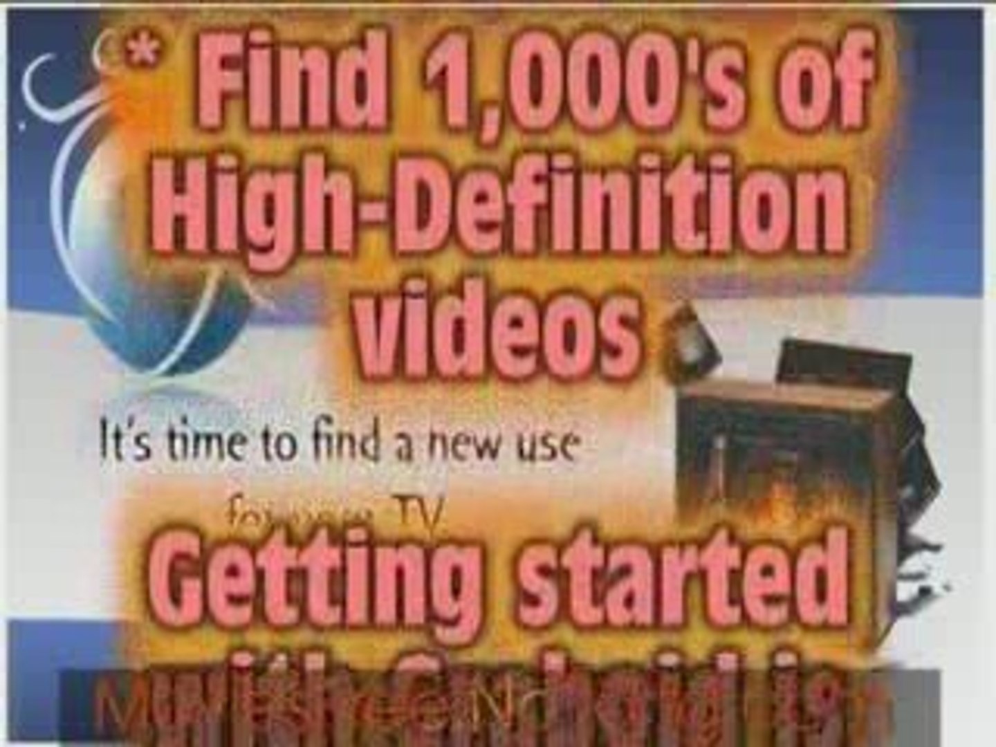 ⁣Download Movies for Free - Get the latest movies free