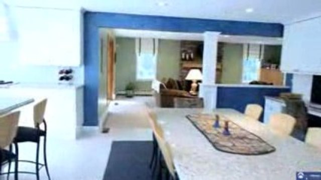 72 Crestwood Drive, Hollis, New Hampshire real estate