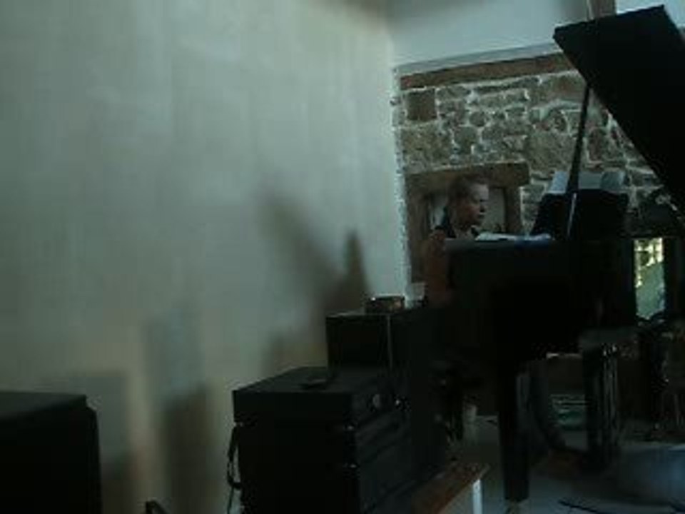 A little bit longer - Jonas brothers