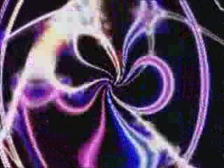 " Miracle Man " -  artist :Leroy Skye