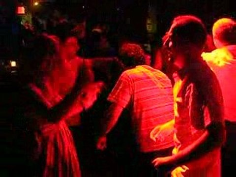 Murat Başaran Side, Anadolu Konser, Fidayda. HaLKALI ŞEKER