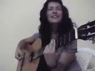 Hilal Turan - Bırakma Ellerimi - www.muzikdinlet.net