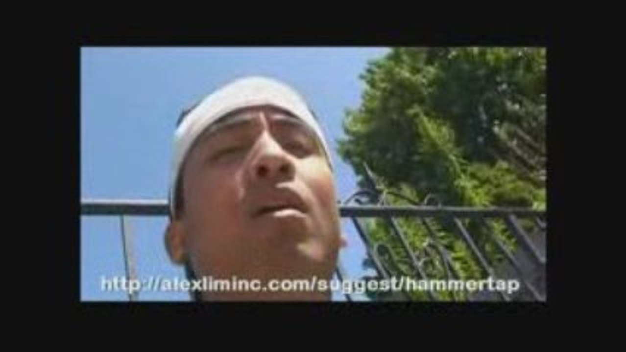 90 Day Challenge - How To Get Internet Marketing Traffic