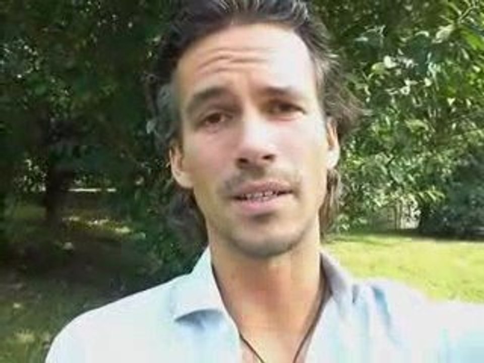 Die 5 Geheimnisse gesunder Babyernährung