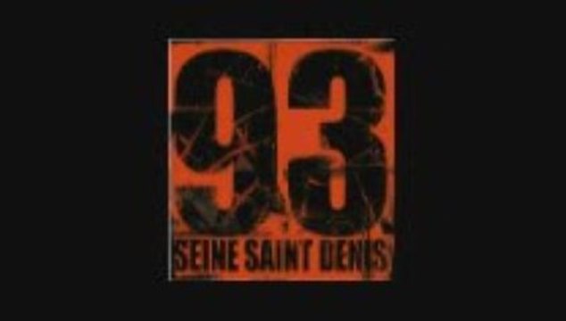 seine saint denis style