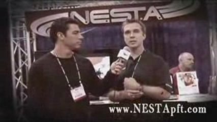 Personal Traner School - Become a Personal Trainer