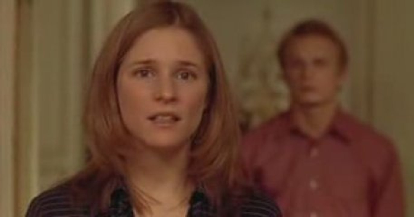 Claudio Monteverdi ~ Lamento Della Ninfa