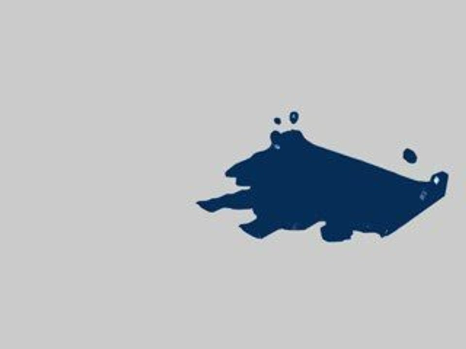 bender eau