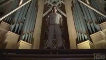 True Blood SE01E09 Preview