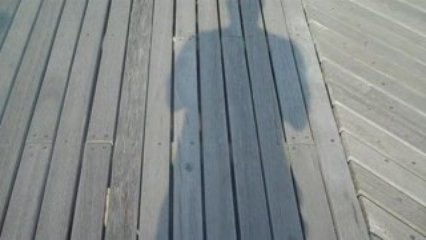 NakedWithSocksOn.com 2009 Blog Marathon (Promo Run)