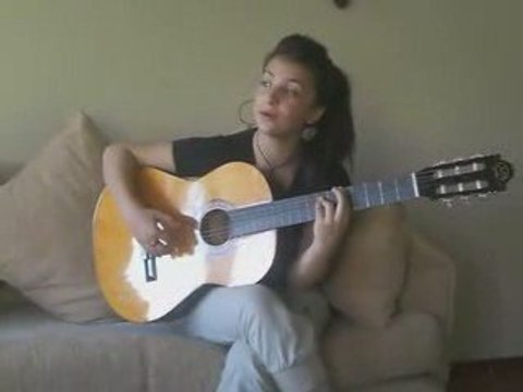 Hilal Turan - Vur Kadehi Ustam - muzikdinlet.net