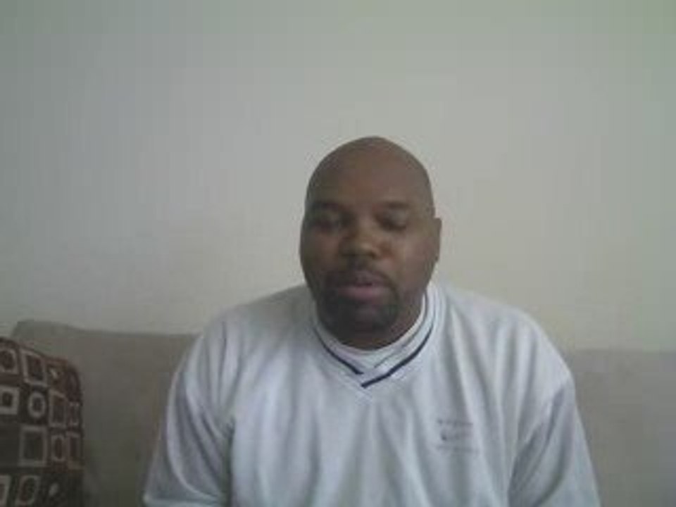 Ultimate Wealth Formula X Review - Scam or Join?