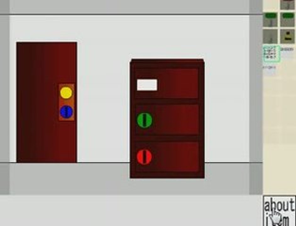 the tower eternity 1F walkthrough