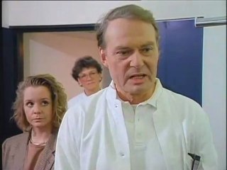 Lothar Blumhagen 1990