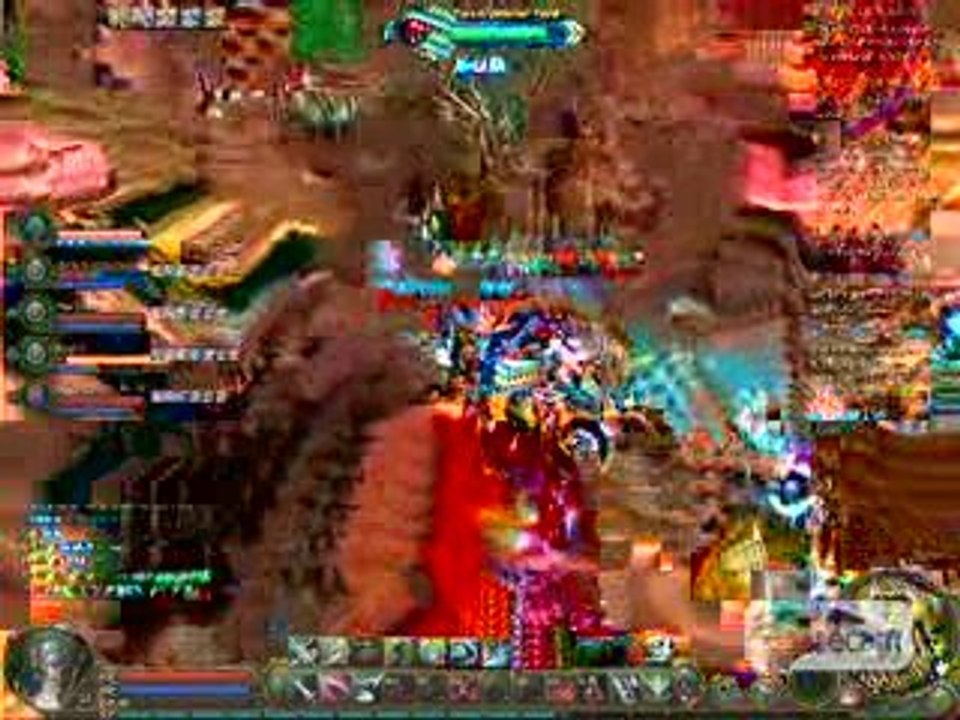 Aion