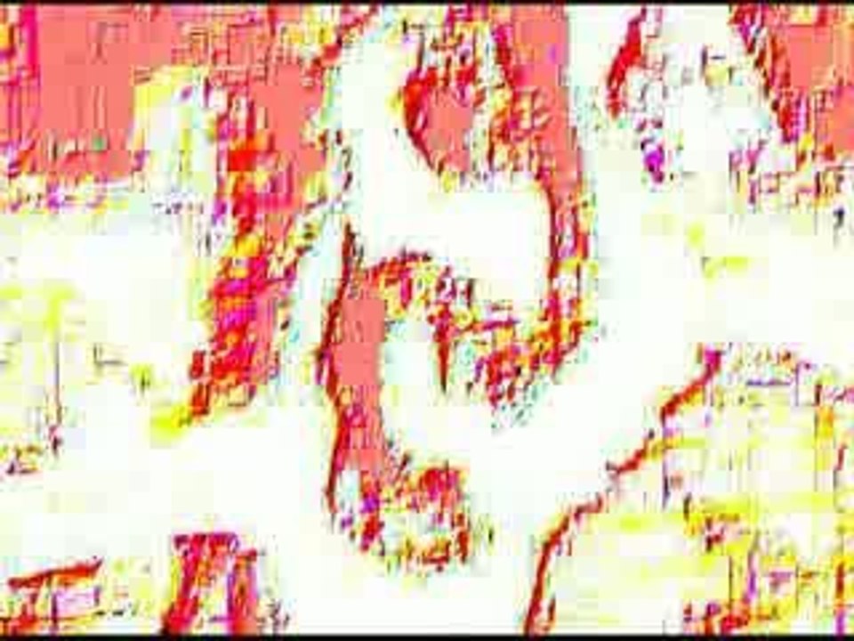 End.user - Bollywood breaks