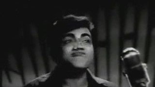 Aao Twist Karen - Bhoot Bangla - 1965